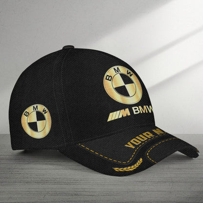 BMW M Car WINHC61177