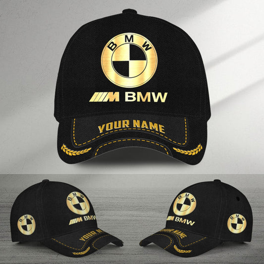 BMW M Car WINHC61177