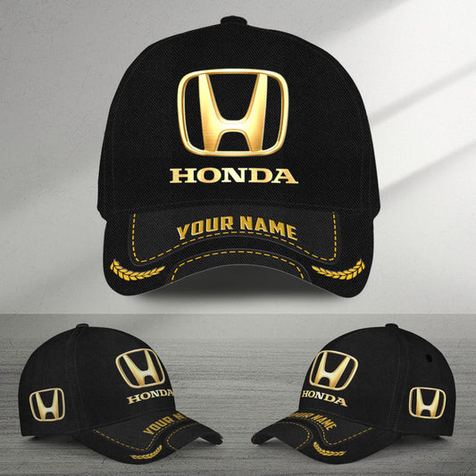 Honda WINHC61201