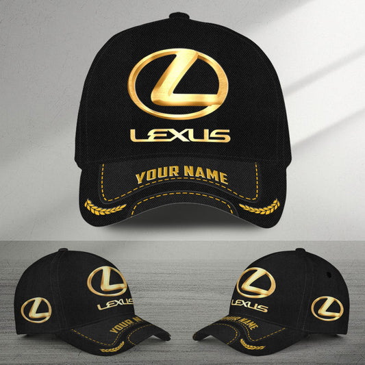 Lexus WINHC61267