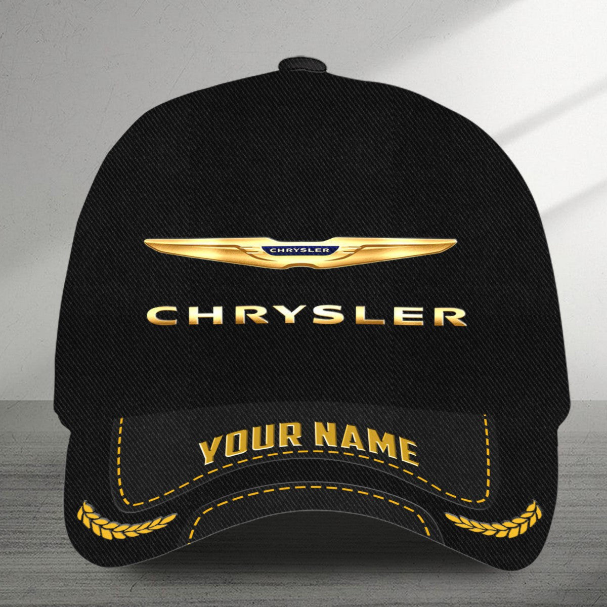 Chrysler WINHC61248