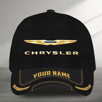 Chrysler WINHC61248