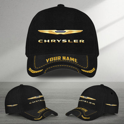 Chrysler WINHC61248
