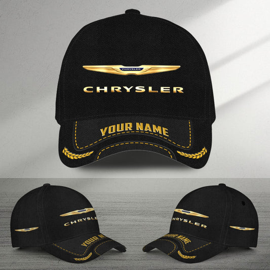 Chrysler WINHC61248