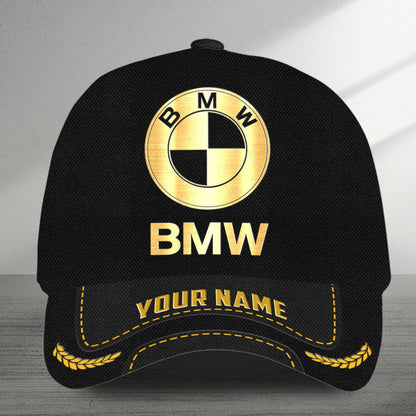 BMW Car WINHC61176