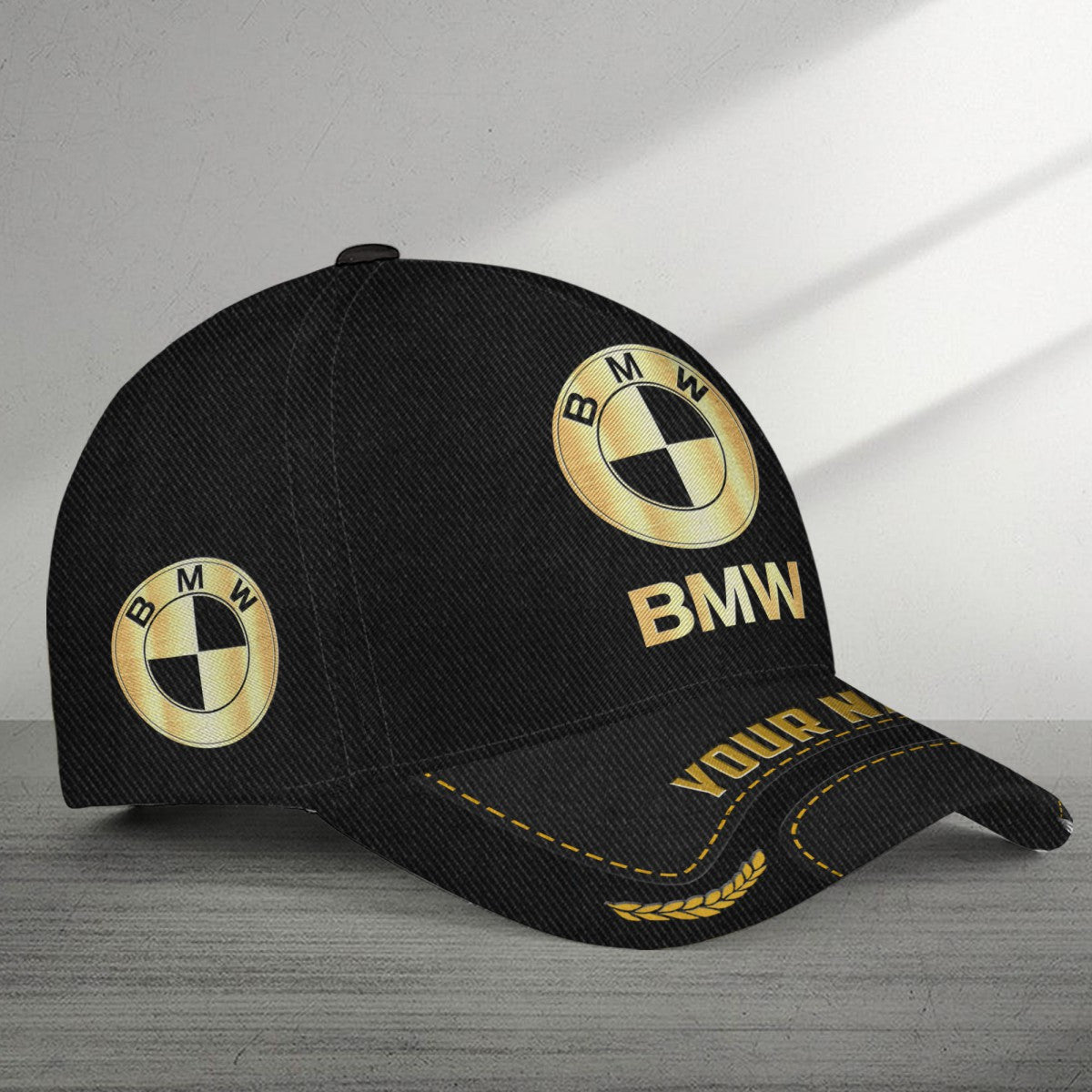 BMW Car WINHC61176