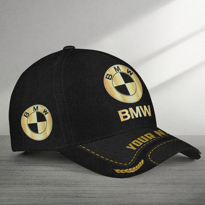 BMW Car WINHC61176