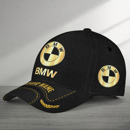 BMW Car WINHC61176