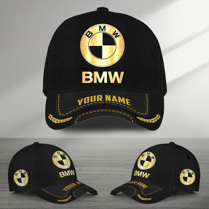 BMW Car WINHC61176