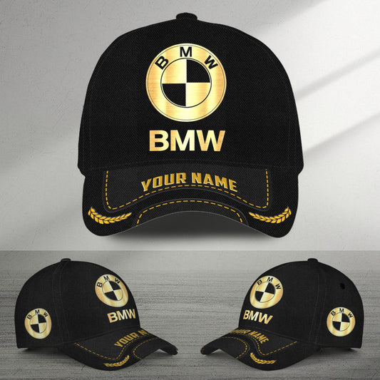 BMW Car WINHC61176