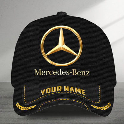 Mercedes-Benz WINHC61181