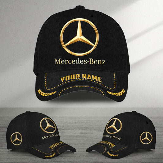 Mercedes-Benz WINHC61181