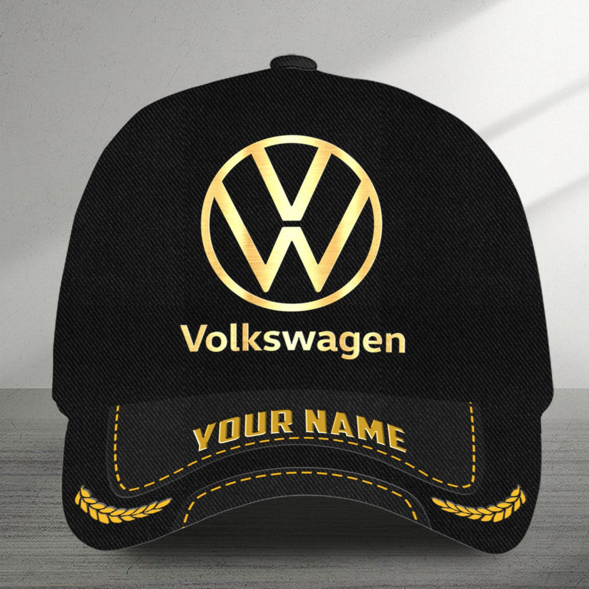 Volkswagen WINHC61189
