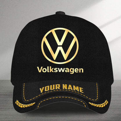 Volkswagen WINHC61189