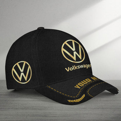 Volkswagen WINHC61189