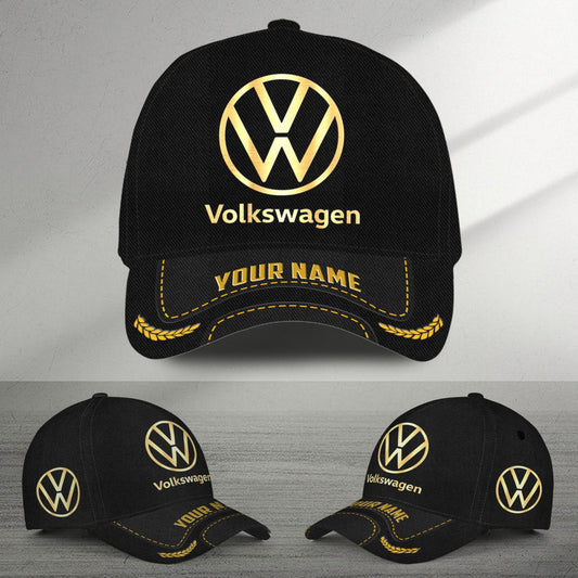 Volkswagen WINHC61189