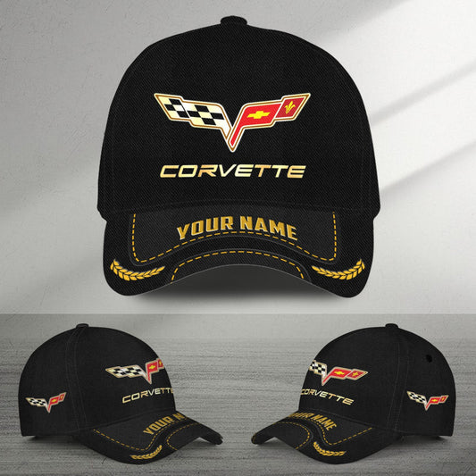 Corvette C6 WINHC61198