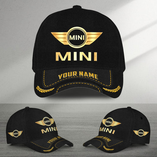 Mini WINHC61236