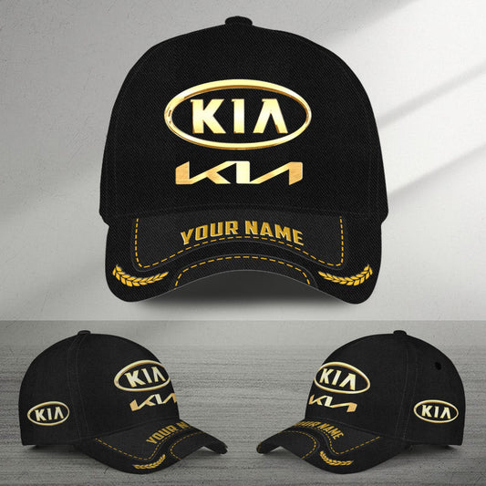Kia WINHC61265