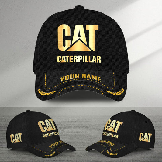 Caterpillar Inc WINHC61247