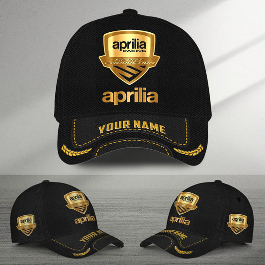 Aprilia WINHC61209