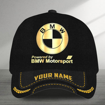 BMW Motorsport WINHC61179