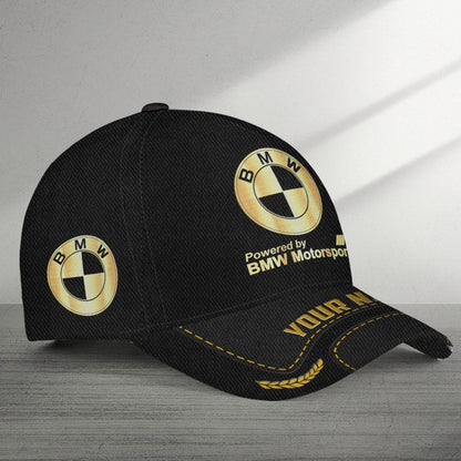BMW Motorsport WINHC61179