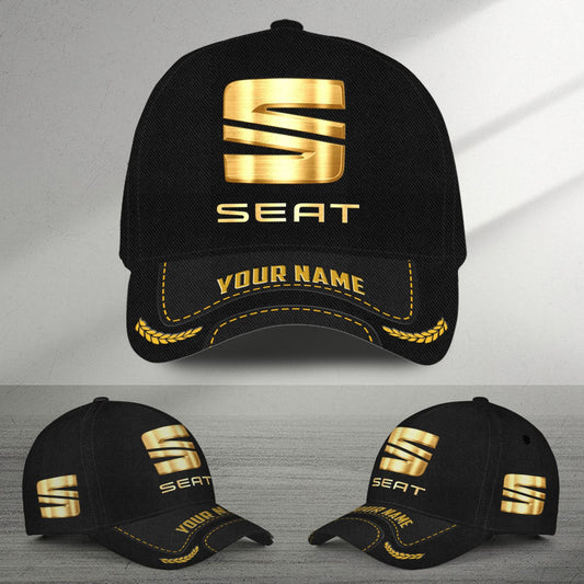 Seat WINHC61231
