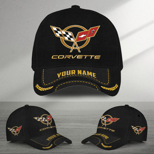 Corvette C5 WINHC61197