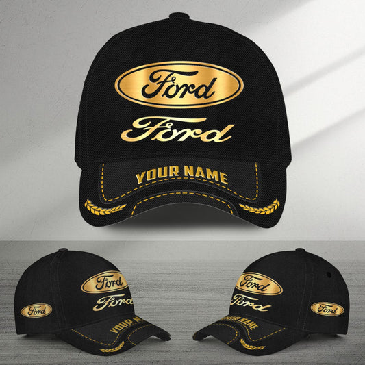 Ford WINHC61184