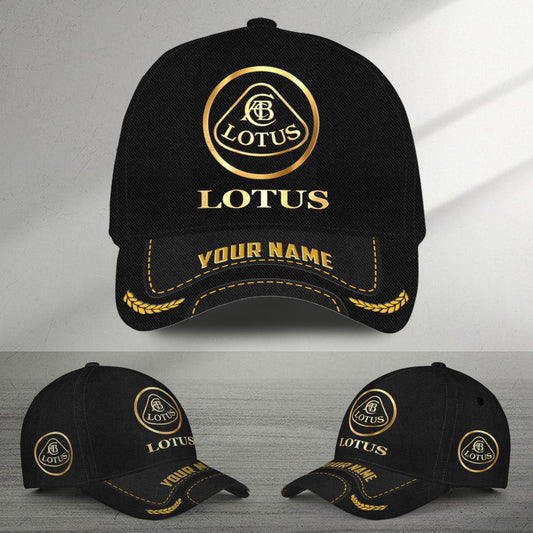 Lotus WINHC61269