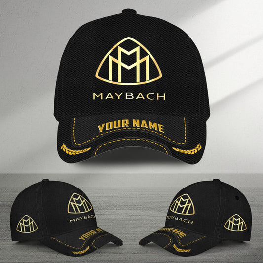 Maybach WINHC61272