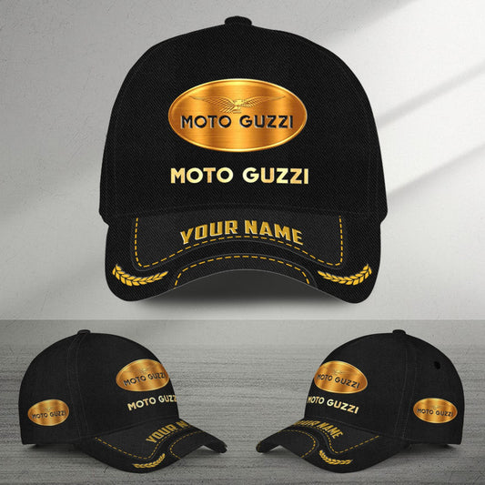 Moto Guzzi WINHC61208