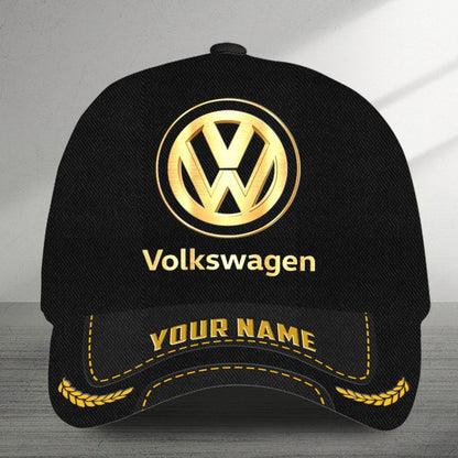 Volkswagen WINHC61186