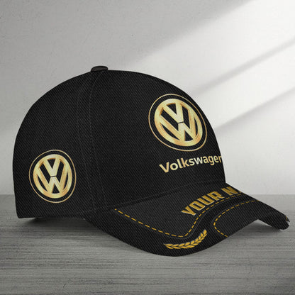 Volkswagen WINHC61186