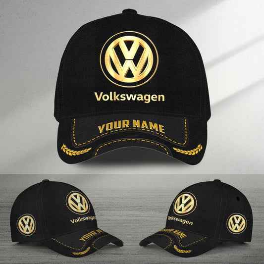 Volkswagen WINHC61186