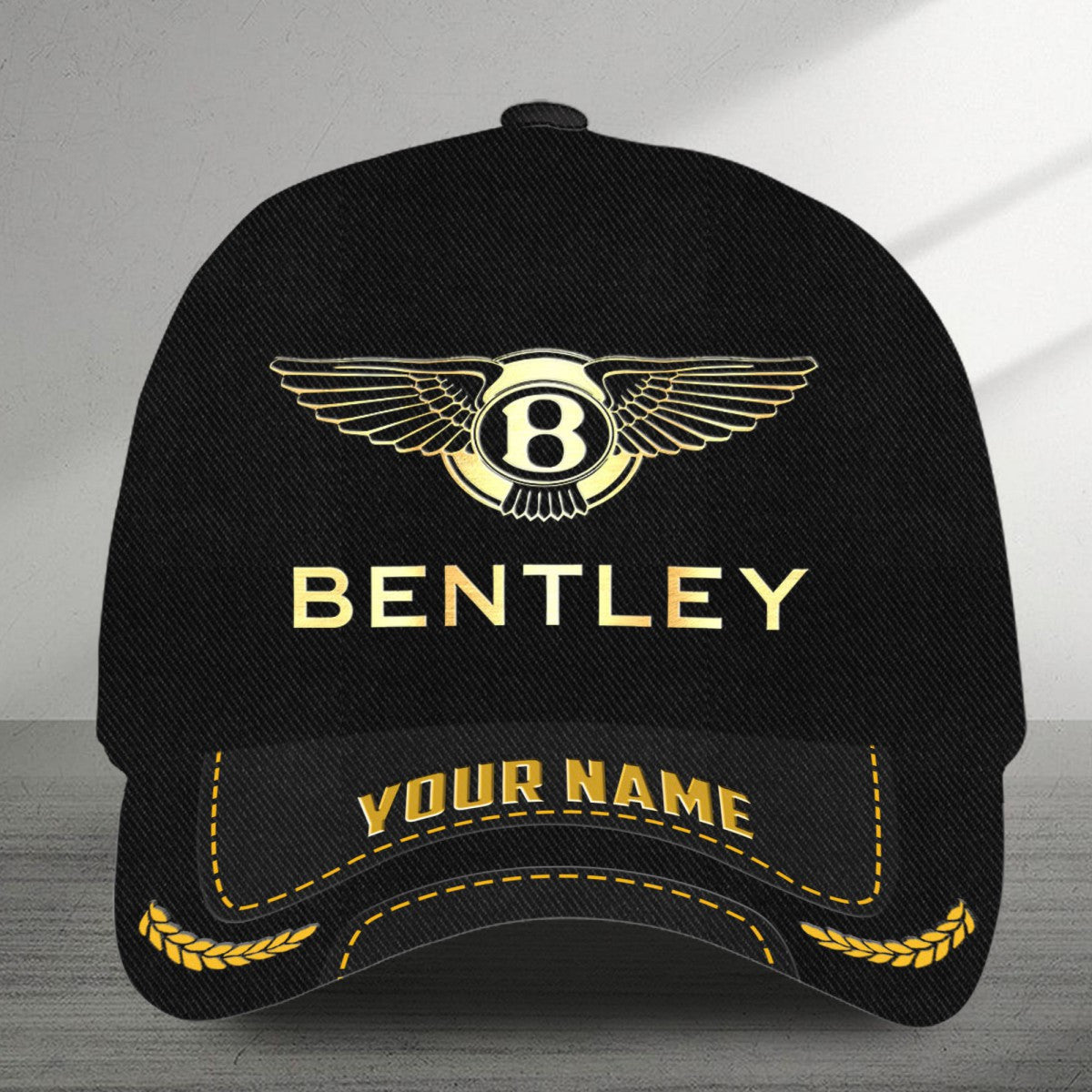 Bentley WINHC61240