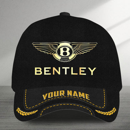 Bentley WINHC61240