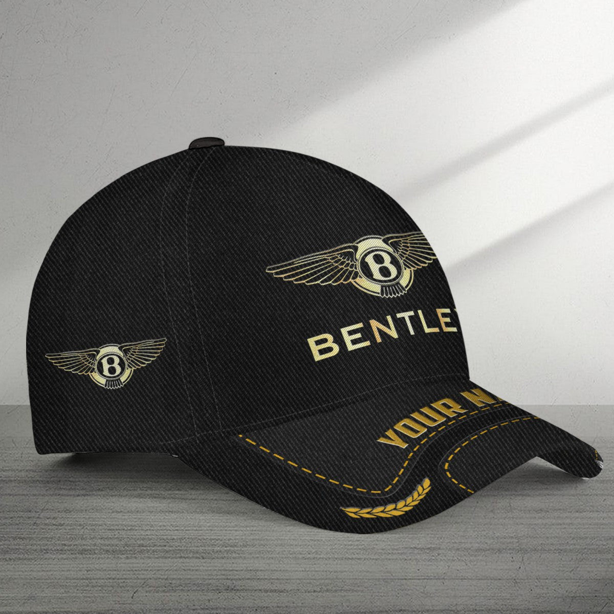 Bentley WINHC61240