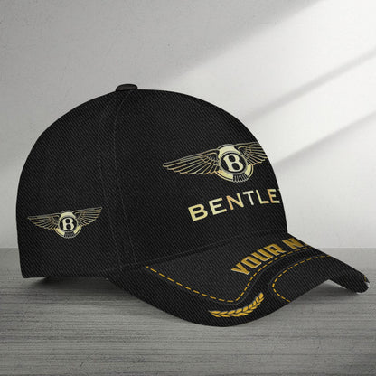 Bentley WINHC61240