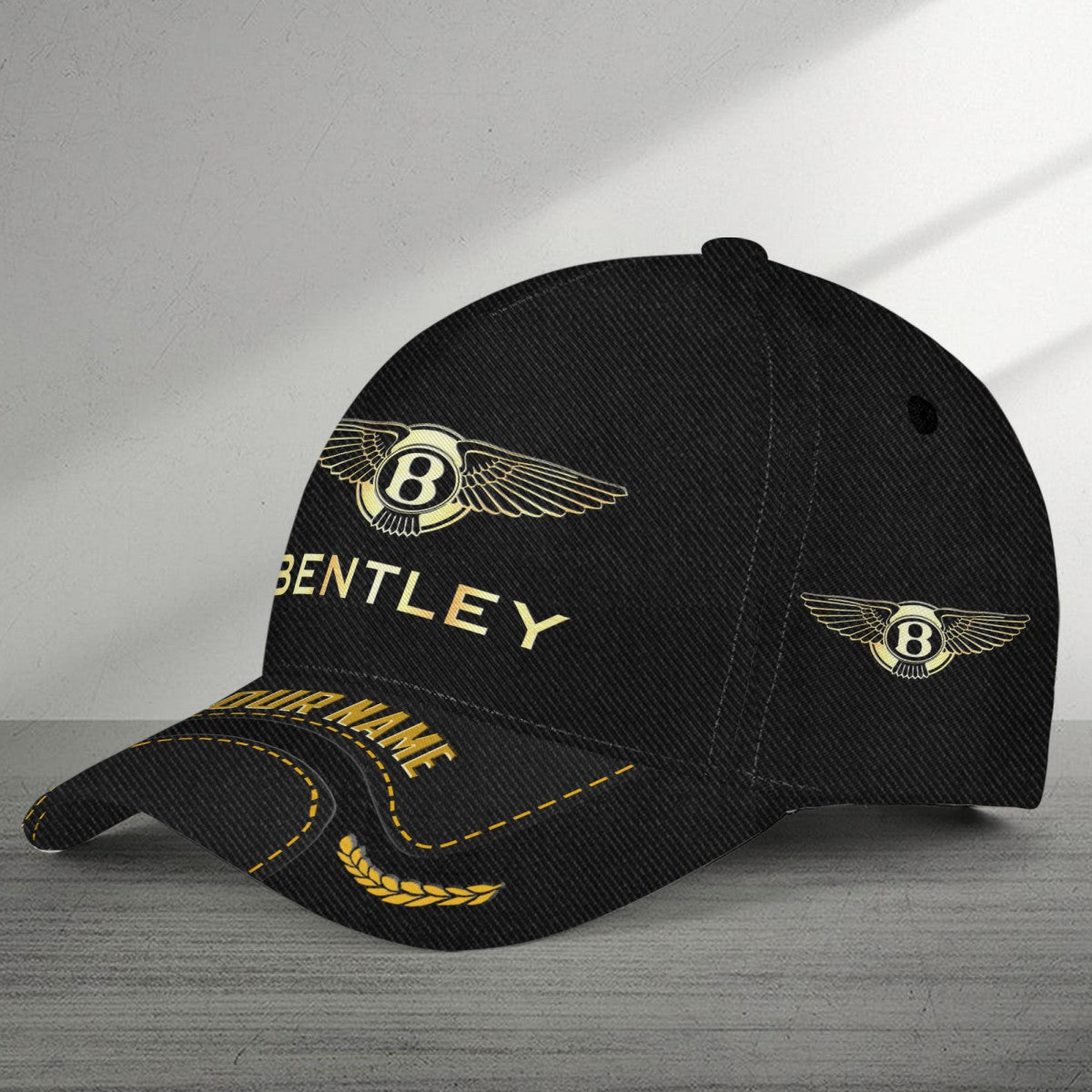 Bentley WINHC61240