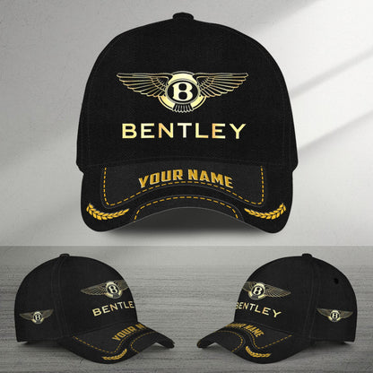 Bentley WINHC61240