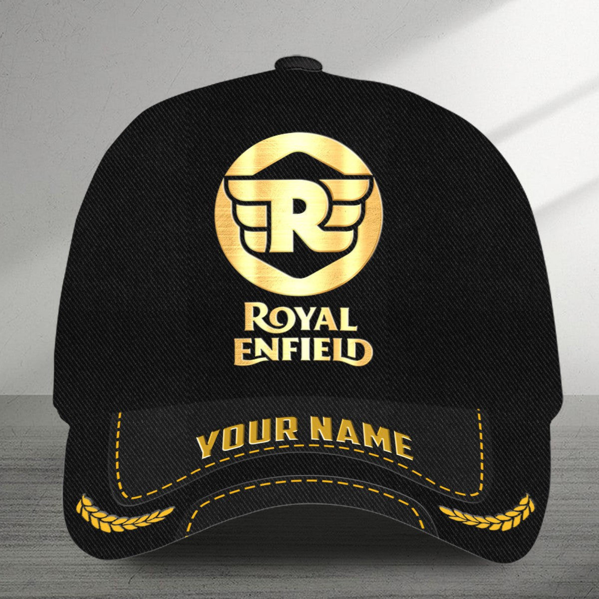 Royal Enfield WINHC61214
