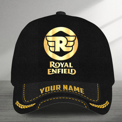 Royal Enfield WINHC61214
