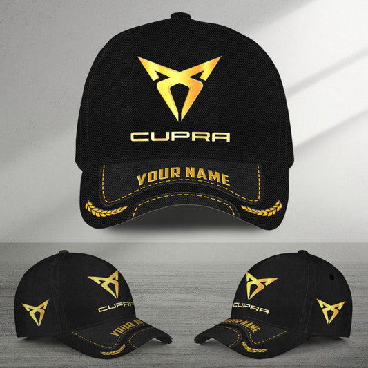 Cupra WINHC61251