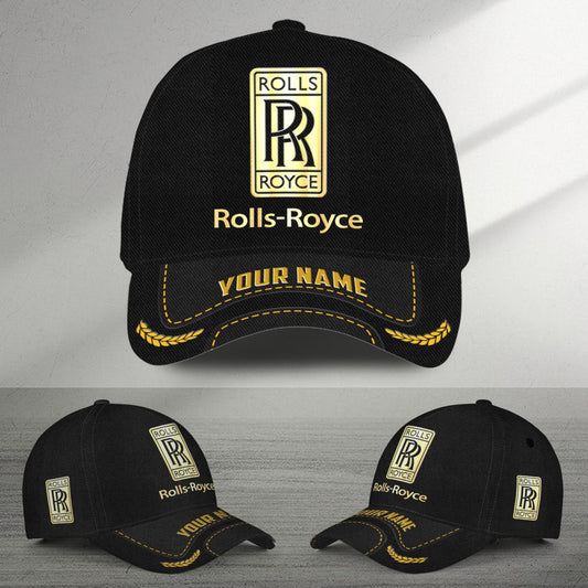 Rolls Royce WINHC61228
