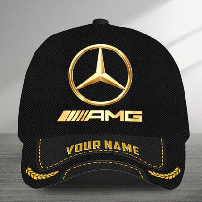 Mercedes-AMG WINHC61182