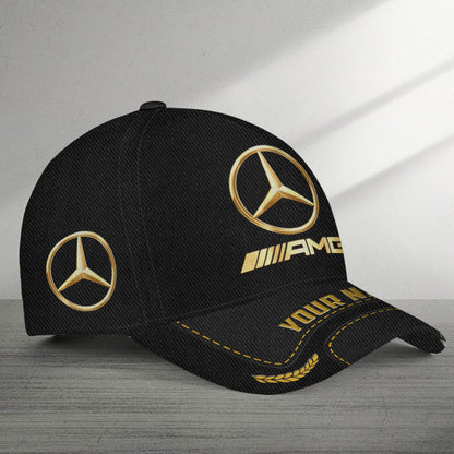 Mercedes-AMG WINHC61182