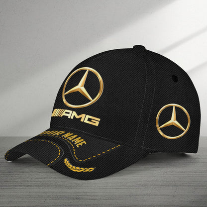 Mercedes-AMG WINHC61182