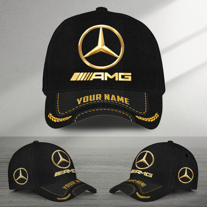Mercedes-AMG WINHC61182